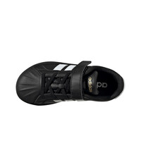 adidas zapatilla moda niño Streettalk 05