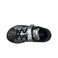 adidas zapatilla moda niño Streettalk 05