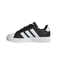 adidas zapatilla moda niño STREETTALK J puntera