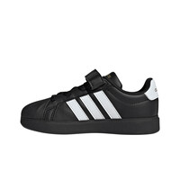 adidas zapatilla moda niño Streettalk puntera