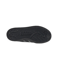 adidas zapatilla moda niño Streettalk vista superior
