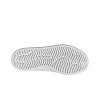 adidas zapatilla moda niño Streettalk vista superior
