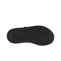 adidas zapatilla moda niño Streettalk vista superior
