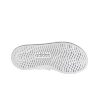 adidas zapatilla moda niño Streettalk vista superior