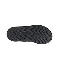 adidas zapatilla moda niño Streettalk vista superior