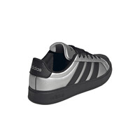adidas zapatilla moda niño Streettalk vista trasera