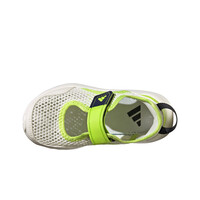 adidas zapatilla moda niño Summerflex Nios 05