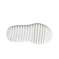 adidas zapatilla moda niño Summerflex Nios vista superior