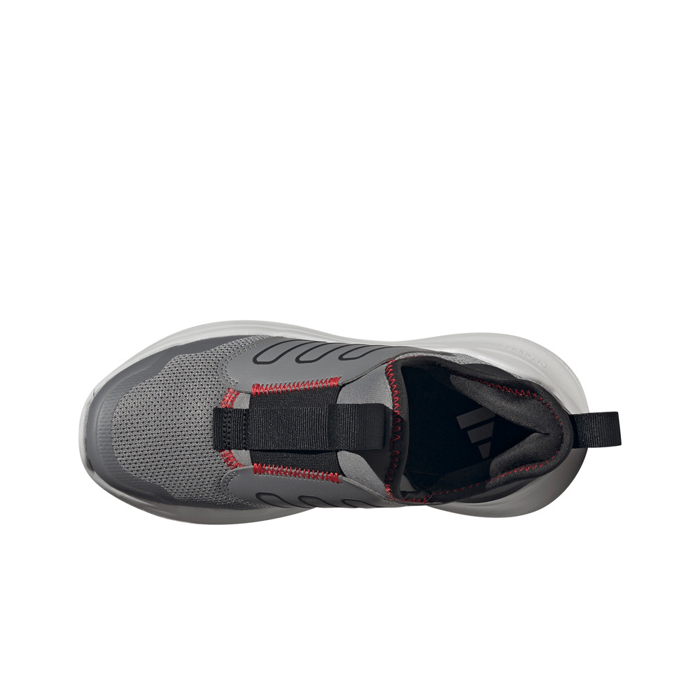adidas zapatilla moda niño TENSAUR COMFORT 05