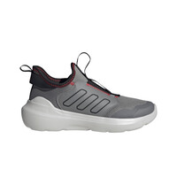adidas zapatilla moda niño TENSAUR COMFORT lateral exterior