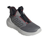 adidas zapatilla moda niño TENSAUR COMFORT lateral interior