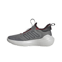 adidas zapatilla moda niño TENSAUR COMFORT puntera