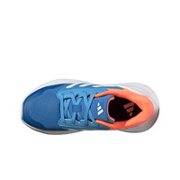 adidas zapatilla moda niño TENSAUR RUN 2.0 05