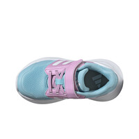 adidas zapatilla moda niño TENSAUR RUN 2.0 KIDS 05
