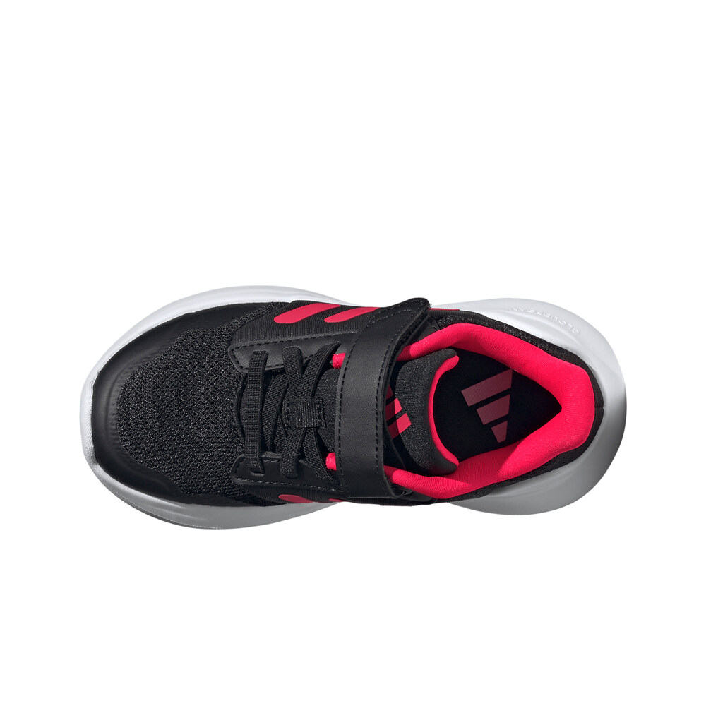 adidas zapatilla moda niño TENSAUR RUN 2.0 KIDS 05