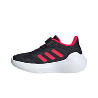 adidas zapatilla moda niño TENSAUR RUN 2.0 KIDS puntera
