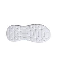 adidas zapatilla moda niño TENSAUR RUN 2.0 vista superior