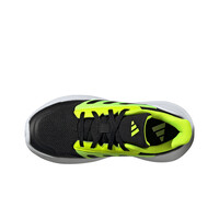 adidas zapatilla moda niño TENSAUR RUN 3.0 05