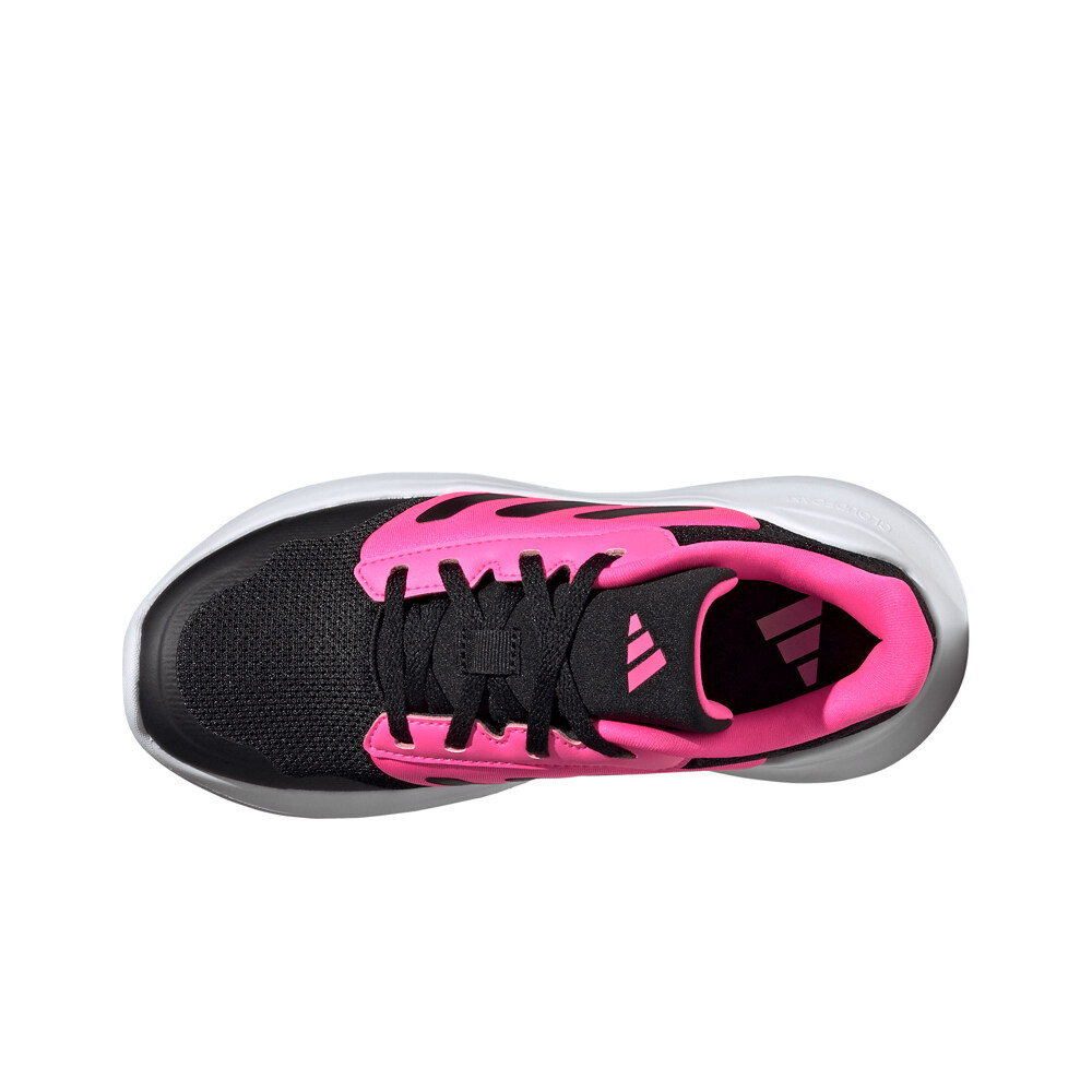 adidas zapatilla moda niño TENSAUR RUN 3.0 05