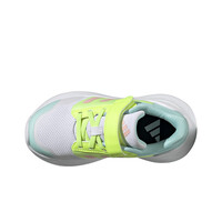 adidas zapatilla moda niño TENSAUR RUN 3.0 05