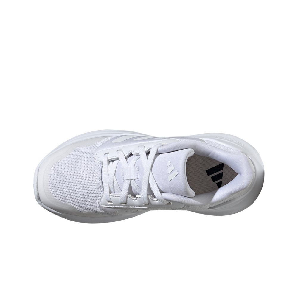 adidas zapatilla moda niño Tensaur Run 3.0 J 05