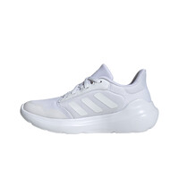 adidas zapatilla moda niño Tensaur Run 3.0 J puntera