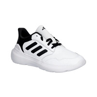 adidas zapatilla moda niño TENSAUR RUN 3.0 lateral interior