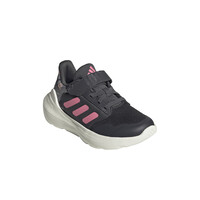 adidas zapatilla moda niño TENSAUR RUN 3.0 lateral interior