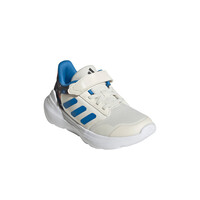 adidas zapatilla moda niño TENSAUR RUN 3.0 lateral interior