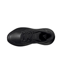 adidas zapatilla moda niño TENSAUR RUN 3.0 PARA NIO 05