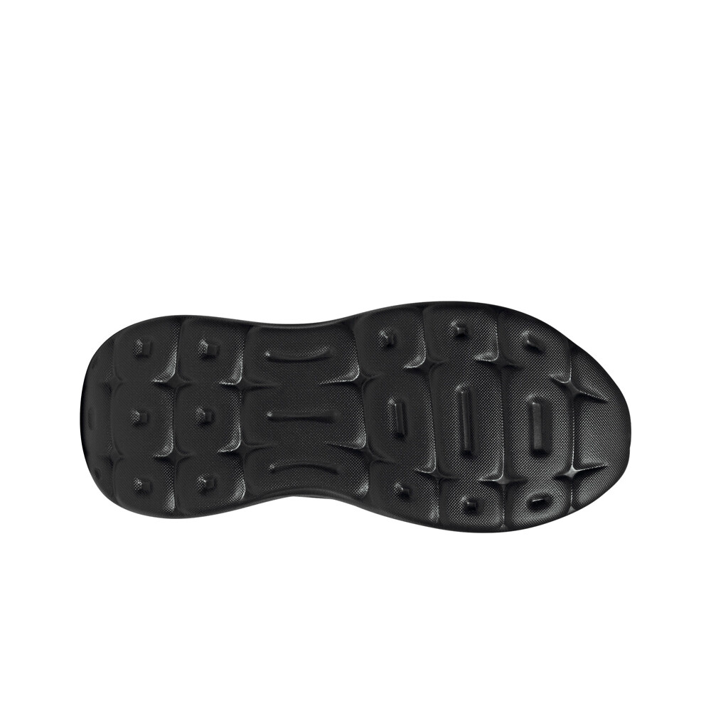 adidas zapatilla moda niño TENSAUR RUN 3.0 PARA NIO vista superior