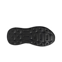 adidas zapatilla moda niño TENSAUR RUN 3.0 PARA NIO vista superior