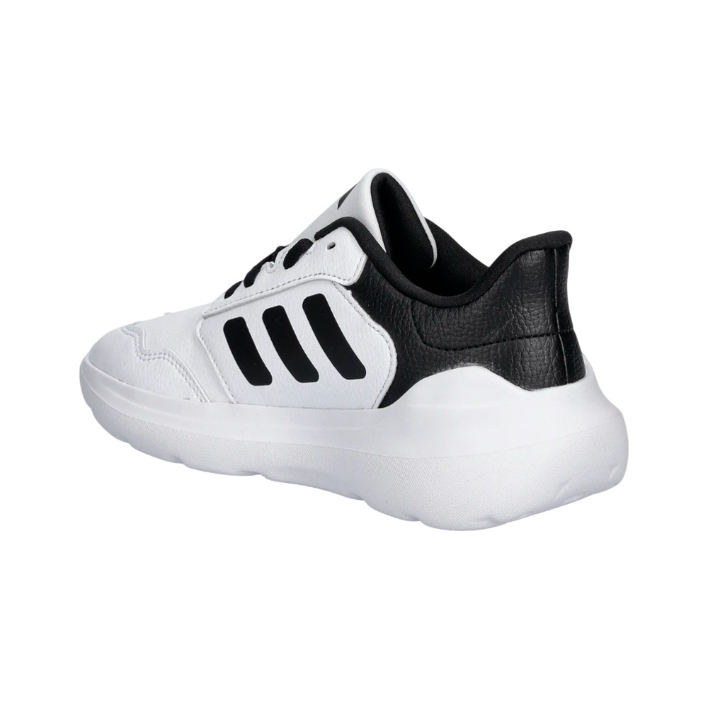 adidas zapatilla moda niño TENSAUR RUN 3.0 puntera