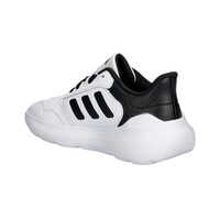 adidas zapatilla moda niño TENSAUR RUN 3.0 puntera