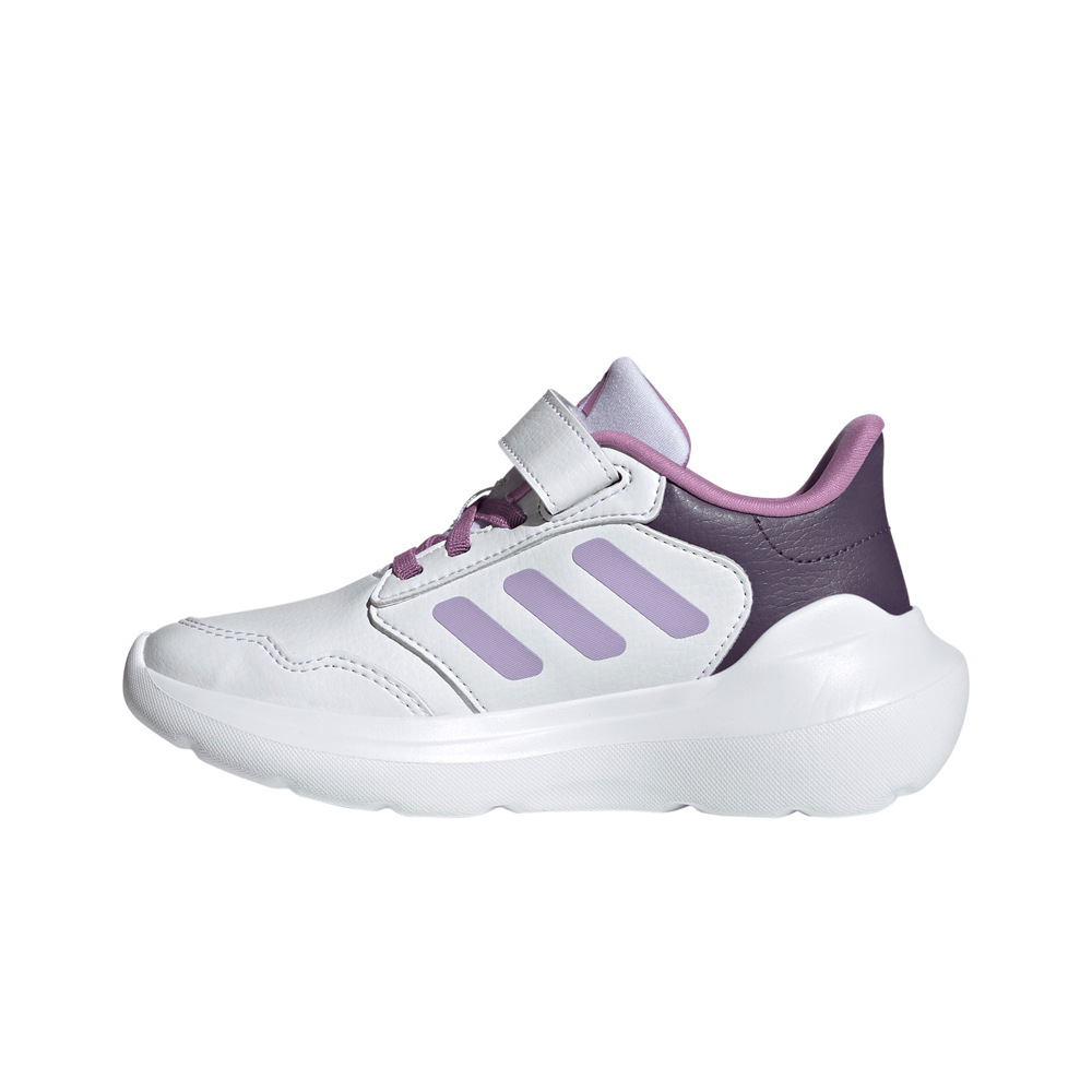 adidas zapatilla moda niño TENSAUR RUN 3.0 puntera