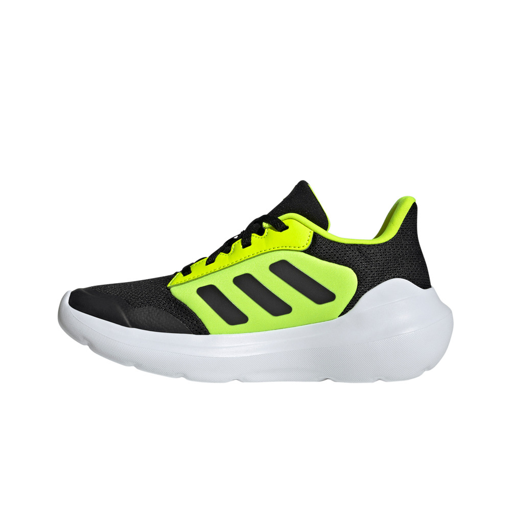 adidas zapatilla moda niño TENSAUR RUN 3.0 puntera