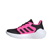 adidas zapatilla moda niño TENSAUR RUN 3.0 puntera