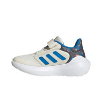 adidas zapatilla moda niño TENSAUR RUN 3.0 puntera