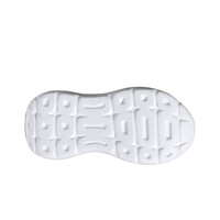 adidas zapatilla moda niño TENSAUR RUN 3.0 vista superior