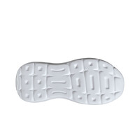 adidas zapatilla moda niño TENSAUR RUN 3.0 vista superior