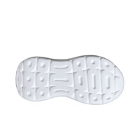 adidas zapatilla moda niño TENSAUR RUN 3.0 vista superior