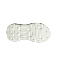 adidas zapatilla moda niño TENSAUR RUN 3.0 vista superior