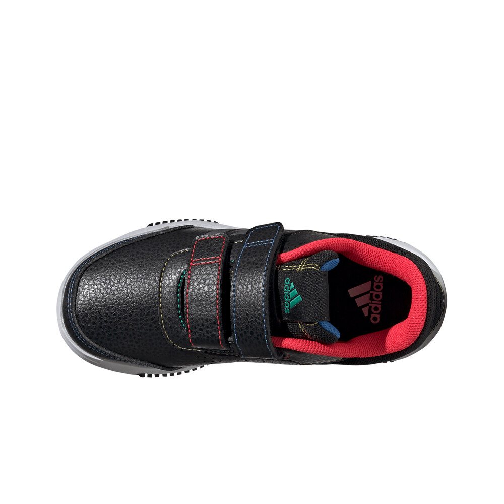 adidas zapatilla moda niño TENSAUR SPORT 2.0 05