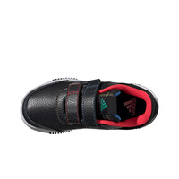 adidas zapatilla moda niño TENSAUR SPORT 2.0 05