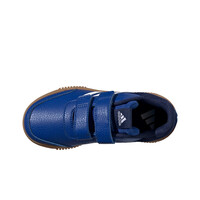 adidas zapatilla moda niño Tensaur Sport 2.0 CF K 05