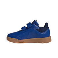 adidas zapatilla moda niño Tensaur Sport 2.0 CF K puntera
