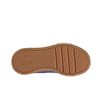 adidas zapatilla moda niño Tensaur Sport 2.0 CF K vista superior