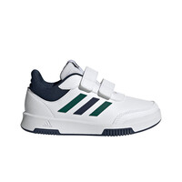 adidas zapatilla moda niño TENSAUR SPORT 2.0 lateral exterior