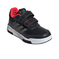 adidas zapatilla moda niño TENSAUR SPORT 2.0 lateral interior