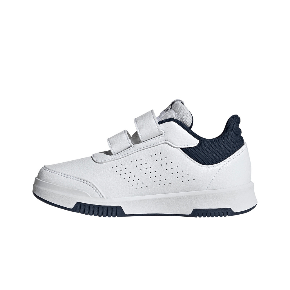 adidas zapatilla moda niño TENSAUR SPORT 2.0 puntera